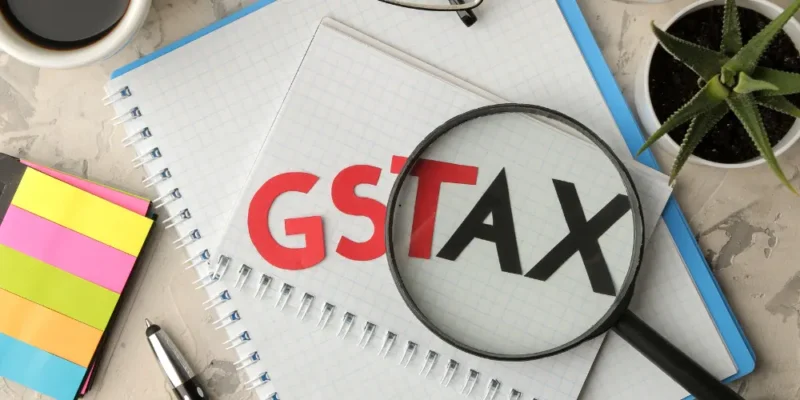GST पंजीकरण (Registration) आवश्यकताएँ