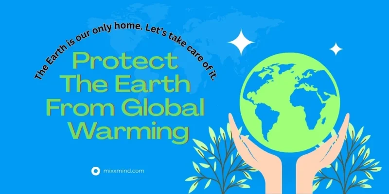 Global Warming